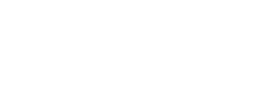 Logo - AMIA