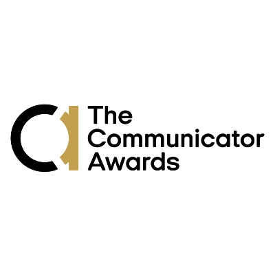 Communicator Awards