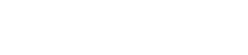 sensiolabs ogo - white