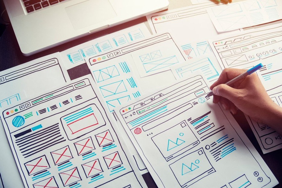 Building a Custom Solution