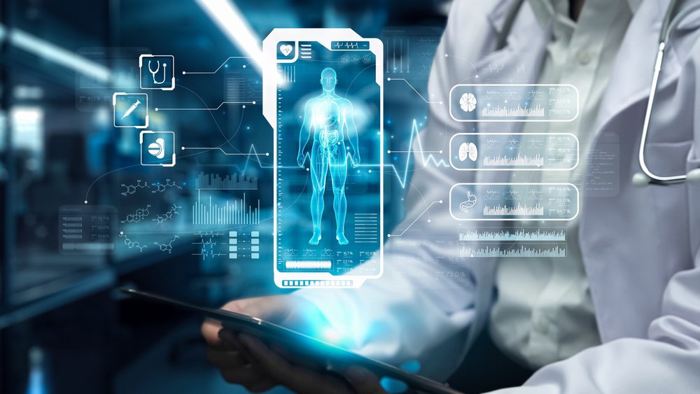 Patient engagement