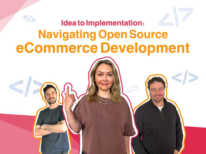 open source blog image