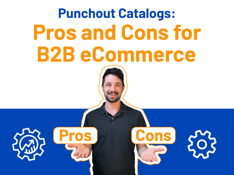 morgan punchout catalogs