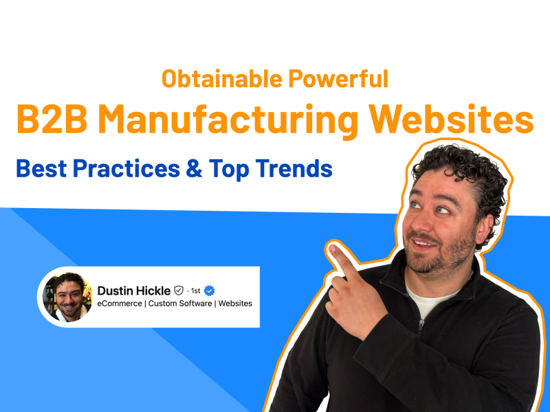 dustin b2b manufacturing blog featured image.png