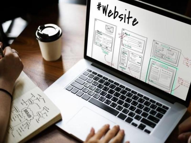 Strategically aligned eCommerce website development is critical for B2B success. We explore key considerations when designing your B2B eCommerce platform.