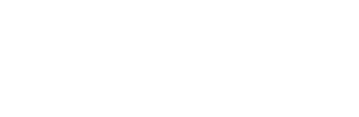 Logo - AMIA