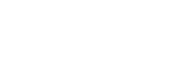 Logo - AMIA